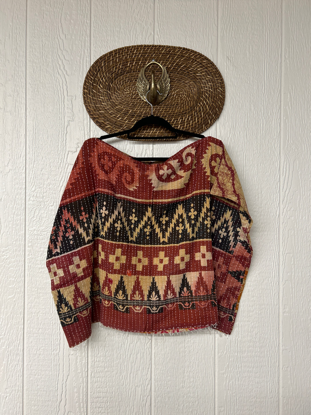 OG Kantha Crop 0425 111