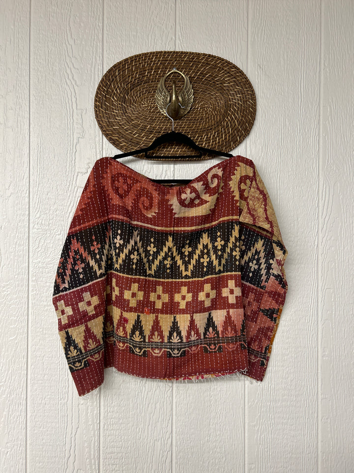 OG Kantha Crop 0425 111