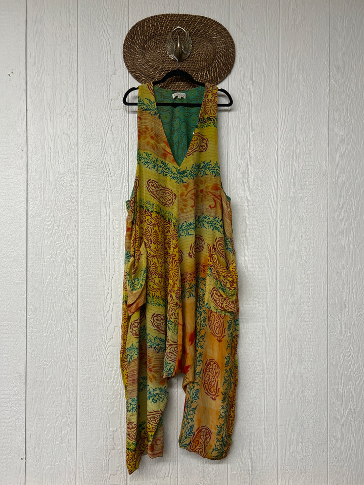 Duality Erin Jumpsuit 0425 068