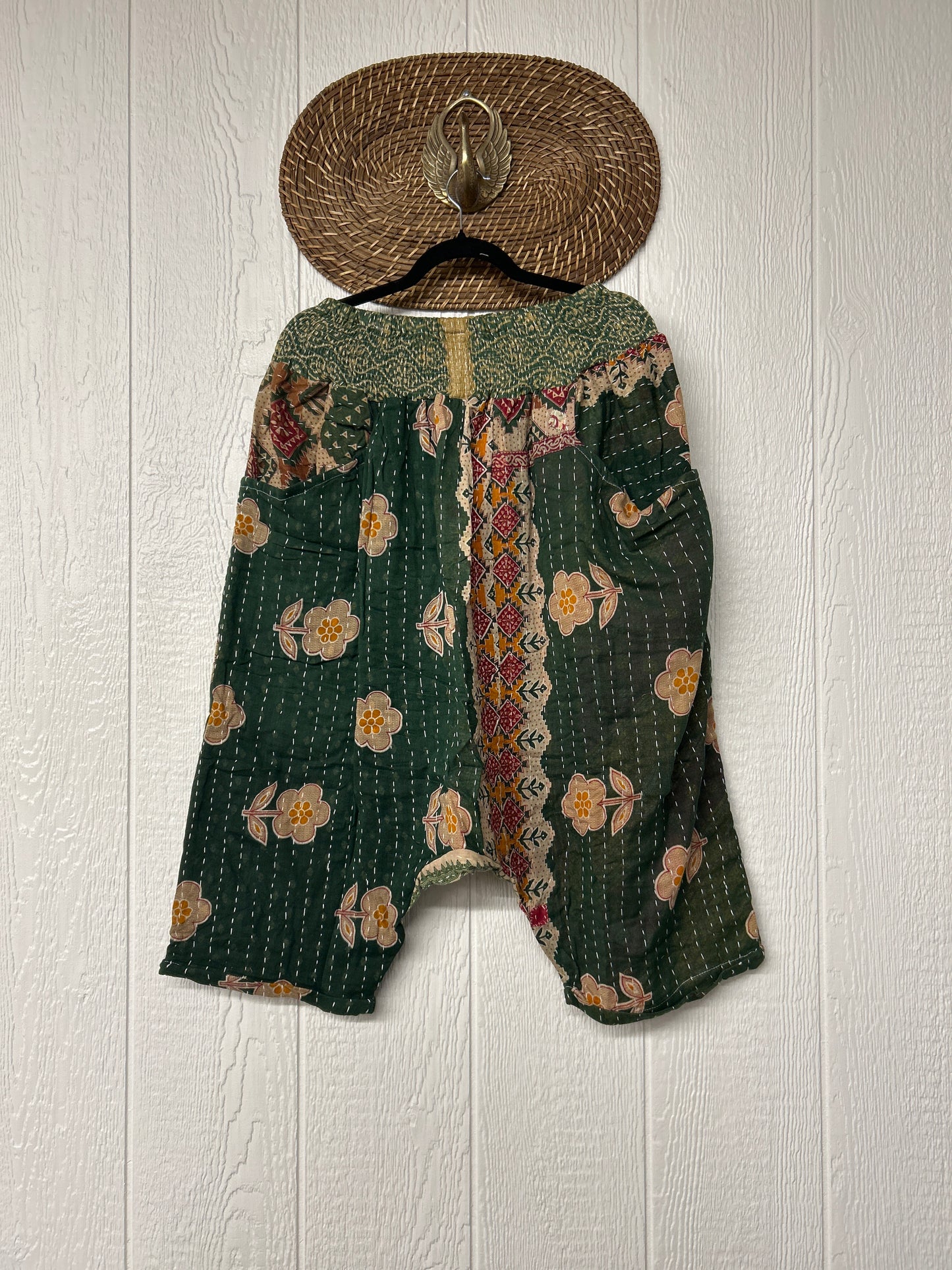 Koverlet Hang Loose Harems 1025 232