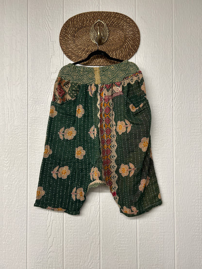 Koverlet Hang Loose Harems 1025 232