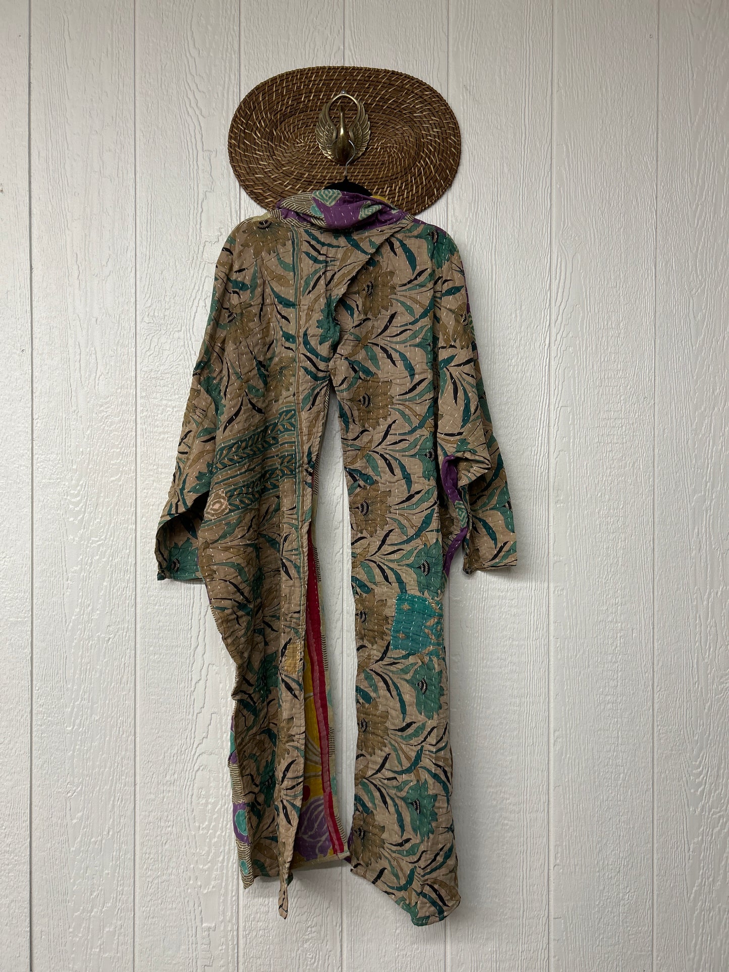 Koverlet Cowl Split Pullover 1025 127