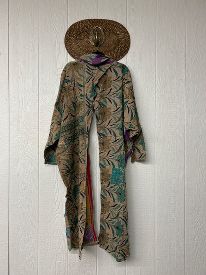 Koverlet Cowl Split Pullover 1025 127