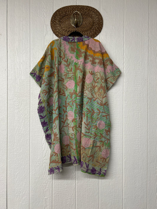 Suzani Muu 0925 052