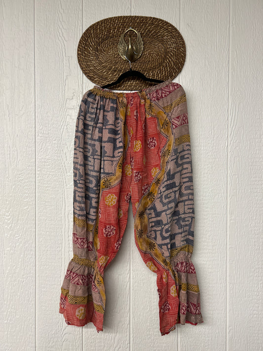 Duality Bloomer Pant 0426 074
