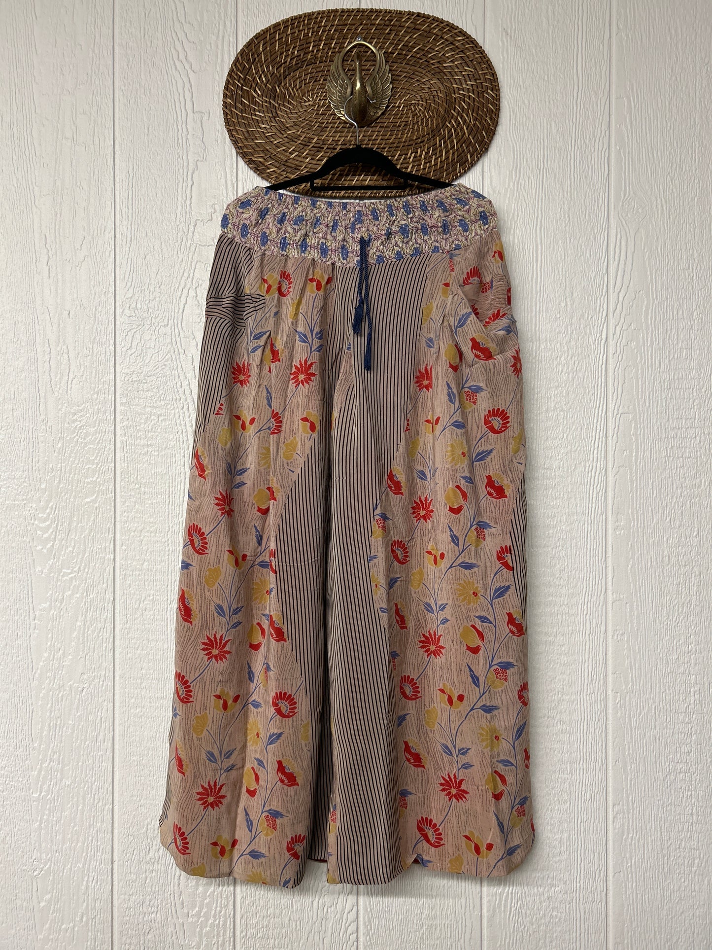 Duality Crossroad Pant 1225 127