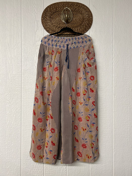 Duality Crossroad Pant 1225 127