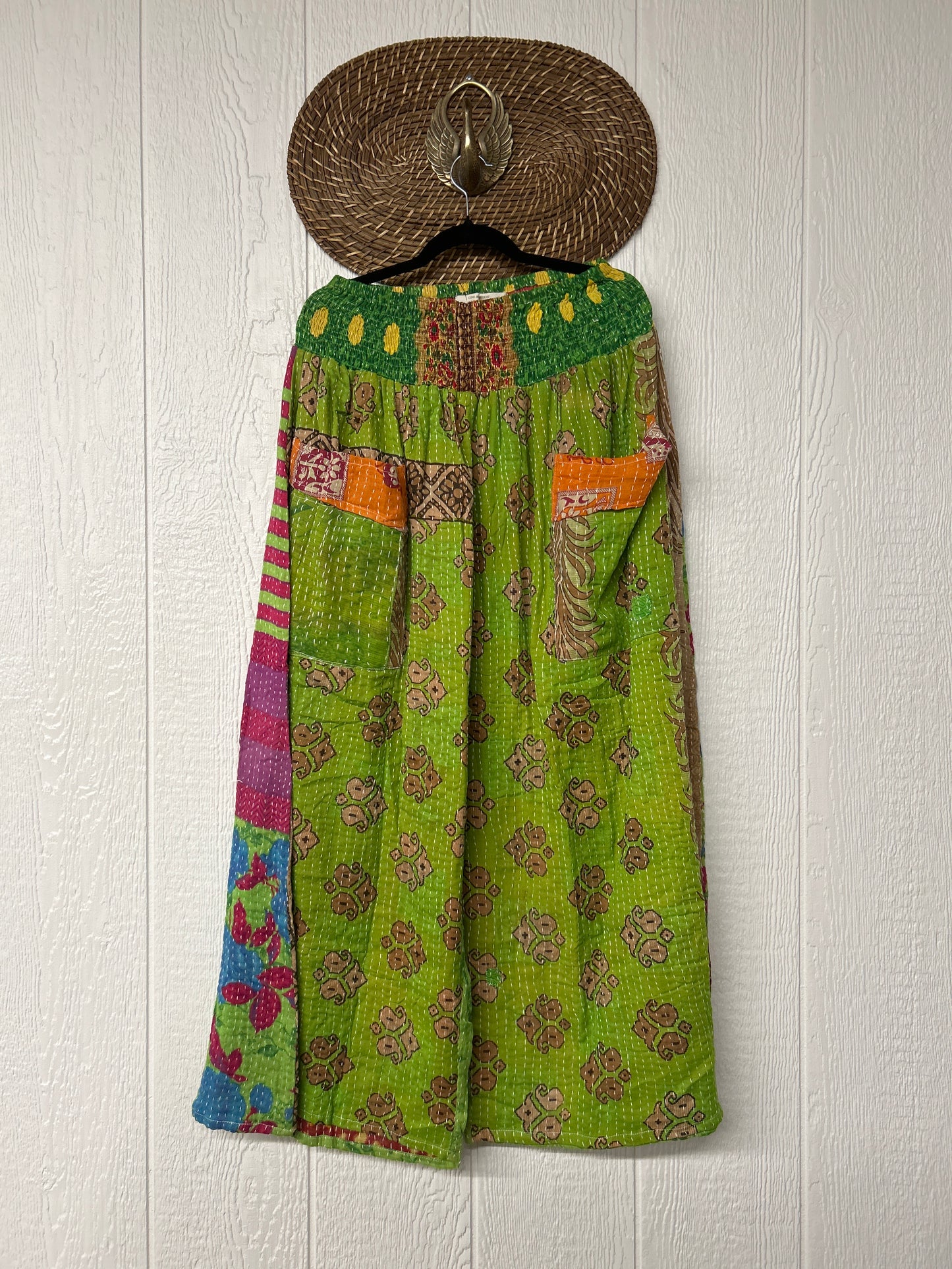 Pareo Kantha Synergy Lounge Pant 0226 071