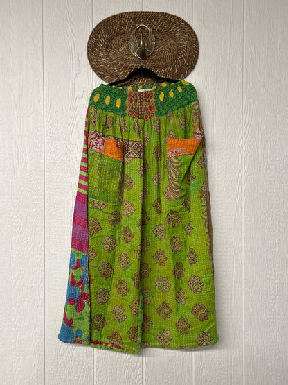 Pareo Kantha Synergy Lounge Pant 0226 071