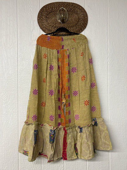 Pareo Kantha Joplin Pants 0326 062