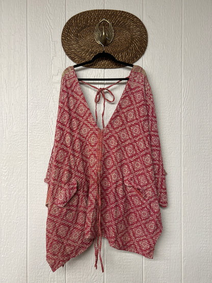 Pareo Kantha Shortie Moondance Muu 1125 120