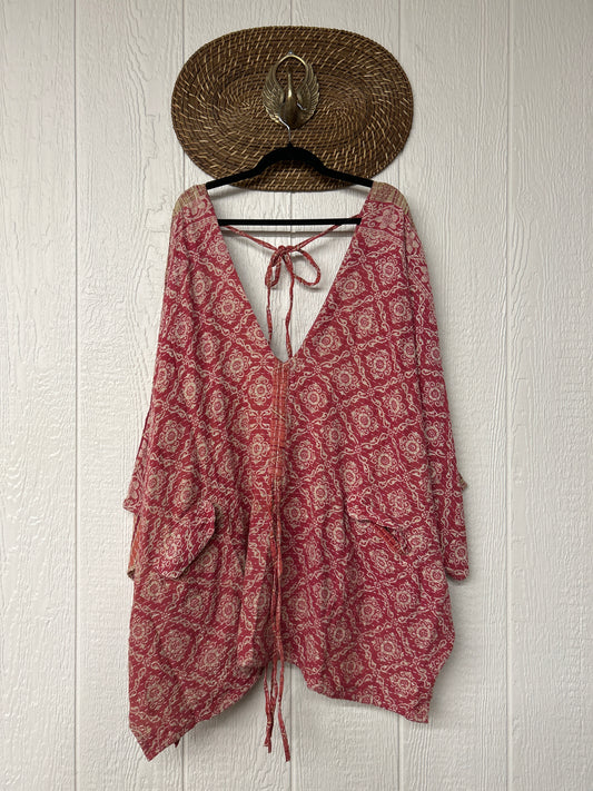 Pareo Kantha Shortie Moondance Muu 1125 120