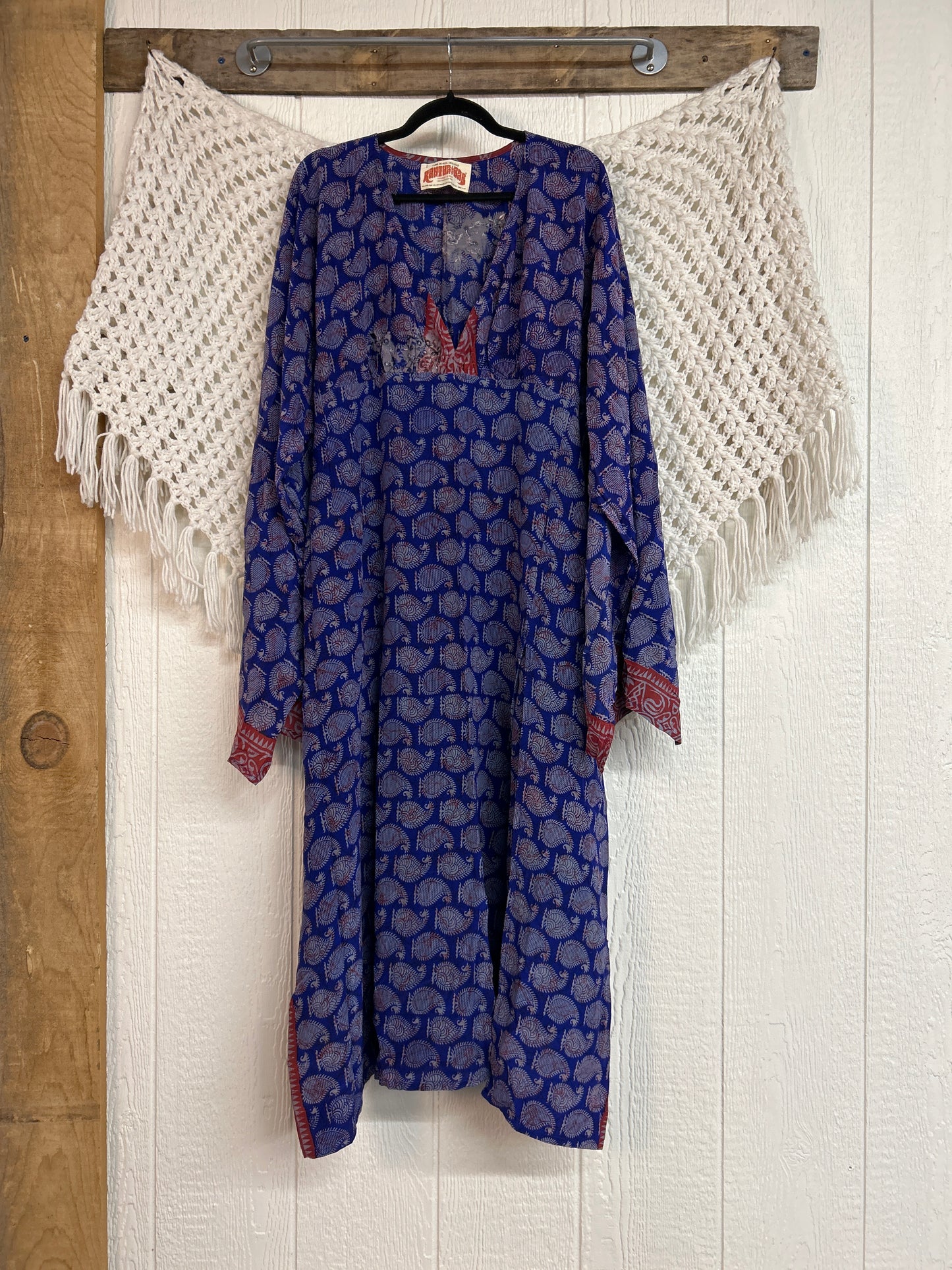 New Moon Maxi 1025 099
