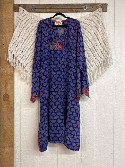 New Moon Maxi 1025 099