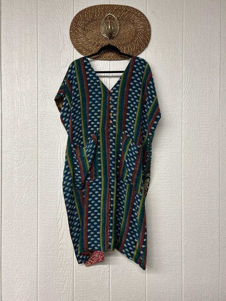 Duality Split Muu 0425 043