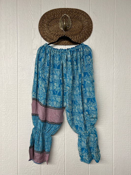Duality Bloomer Pant 0426 238