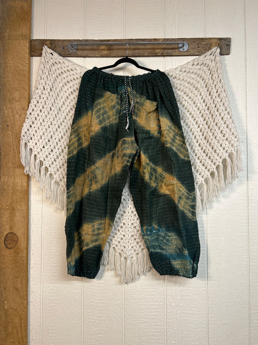 Koverlet Jogger Pants 1026 147