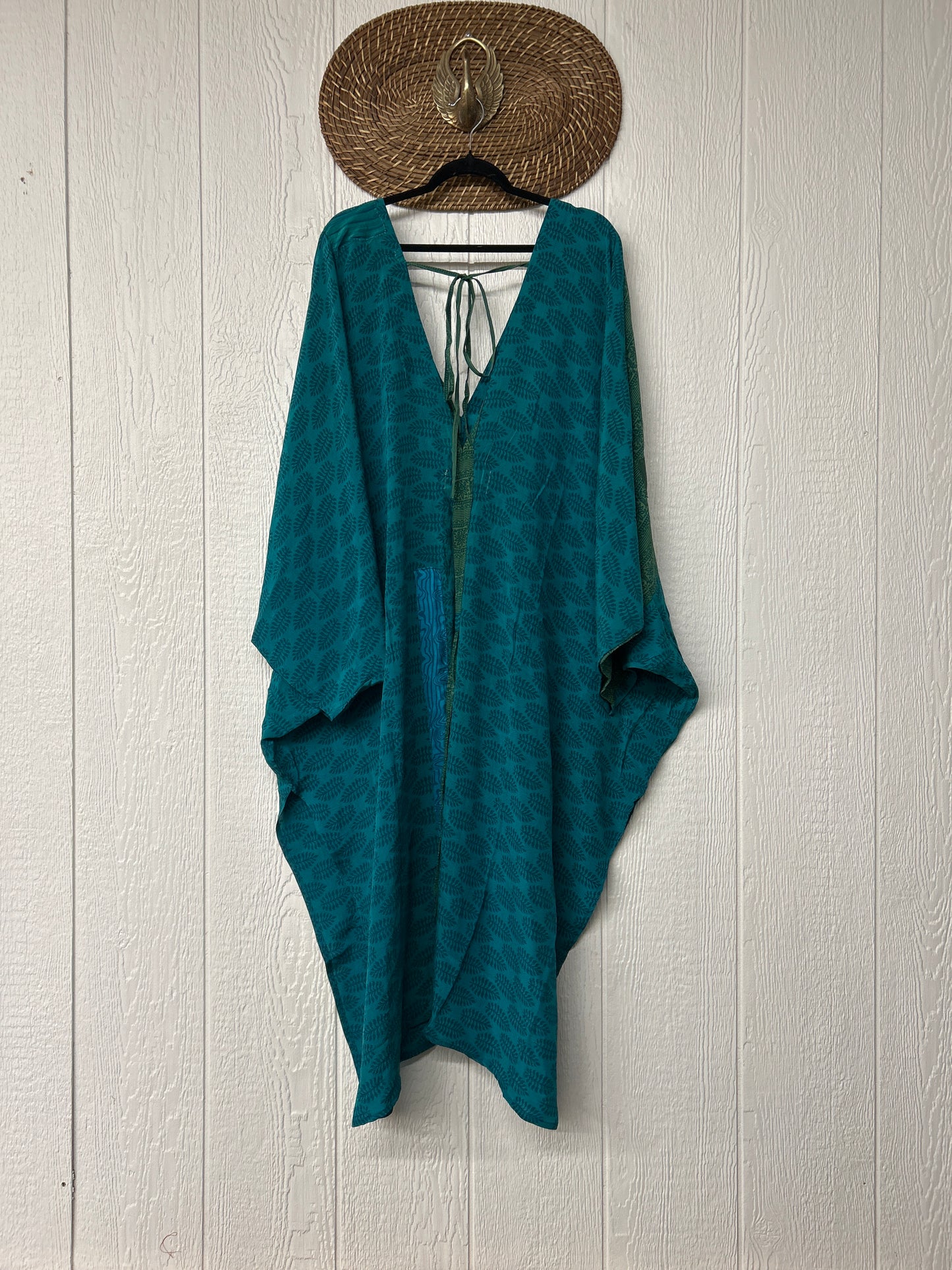 Crepe Sari Moondance Muu 1225 150