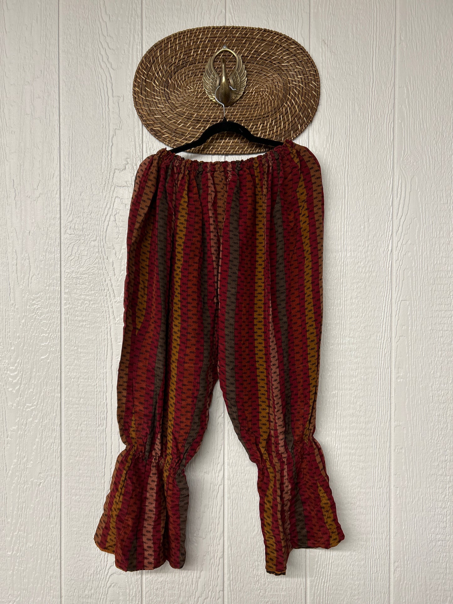 Duality Bloomer Pant 0426 218