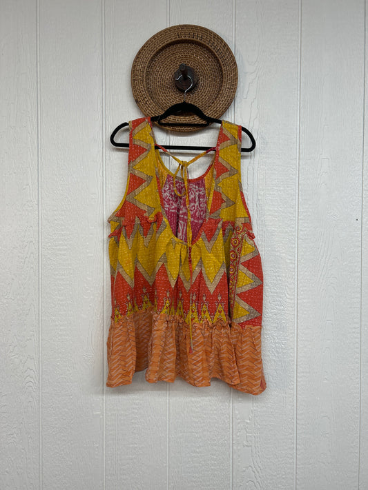 Mystic Tunic 0625 266