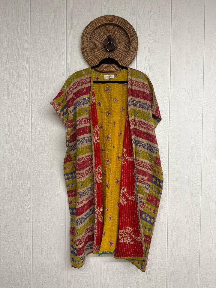 Solstice Kimono 0924 058