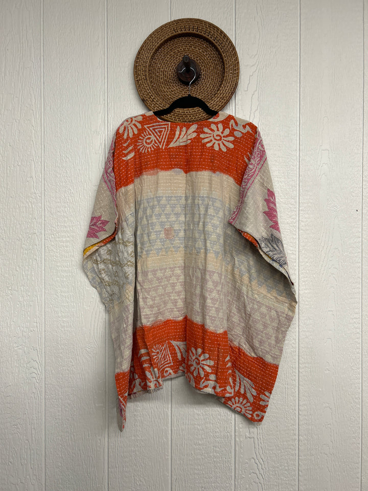 Kantha Mini-Muu 0725 144