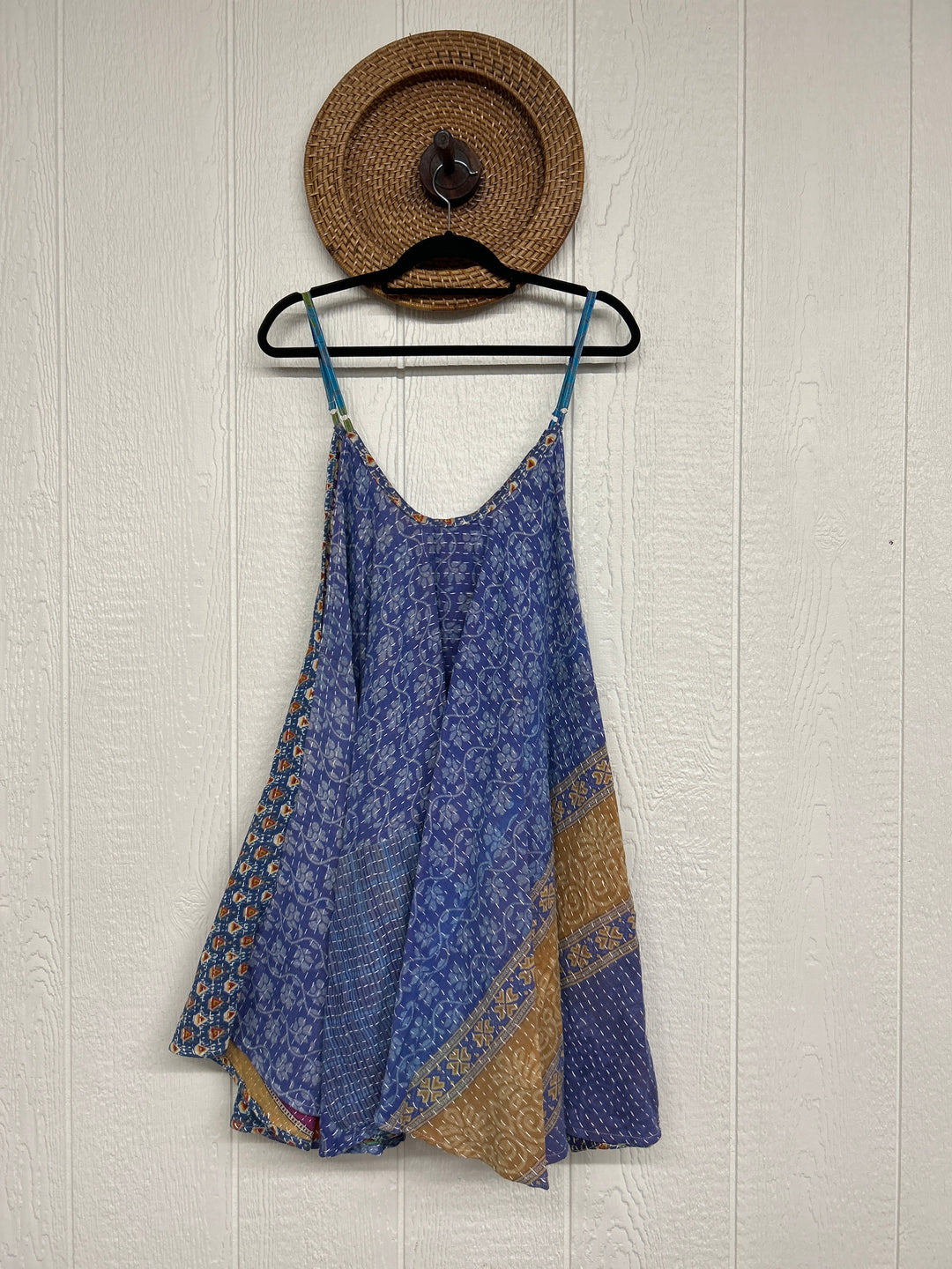 Moonchild Mini Dress 0725 230