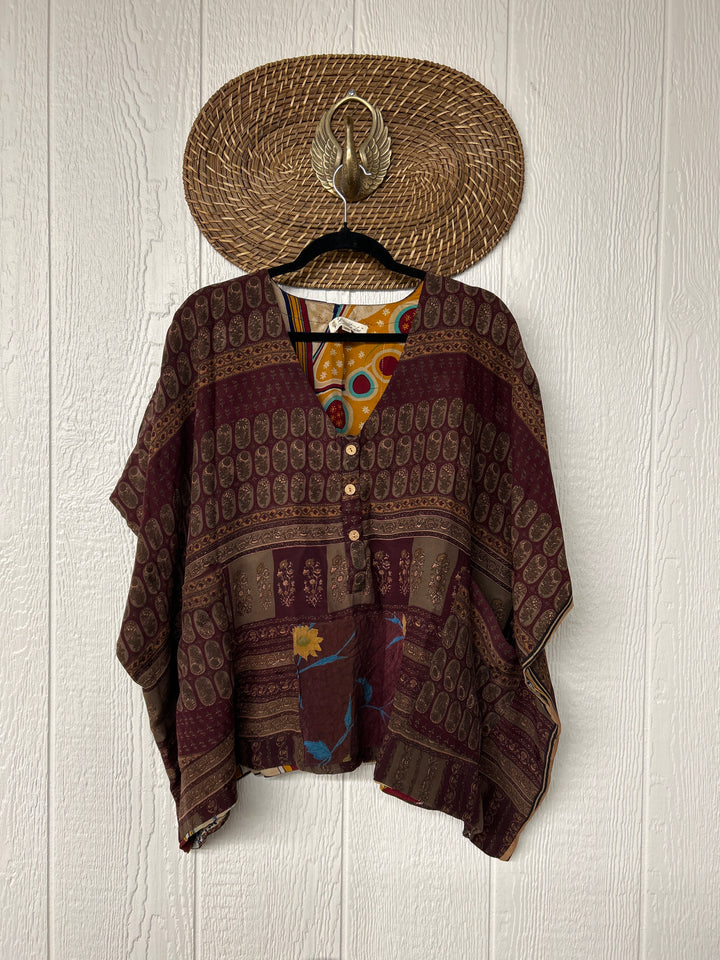 Duality Shortie Muu 0425 054