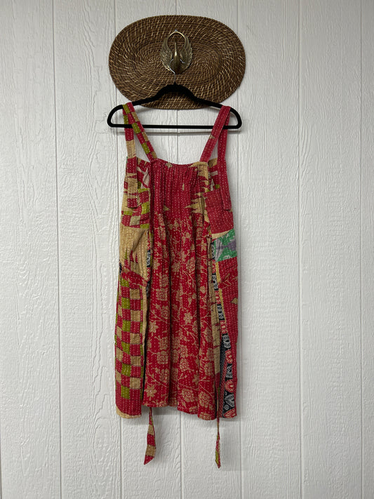 Crossroad Shortall 0525 008