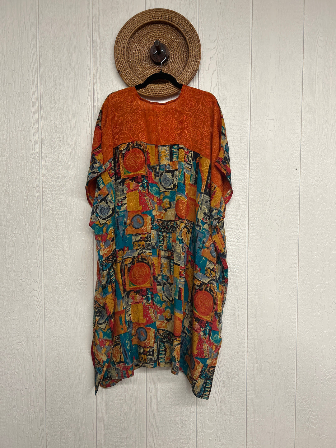 Solstice Kimono 0625 253