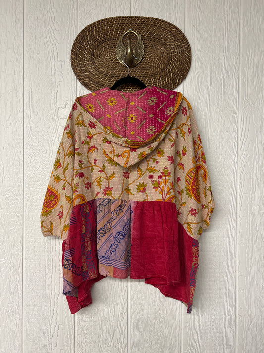 Cosmos Hoodie 0825 001