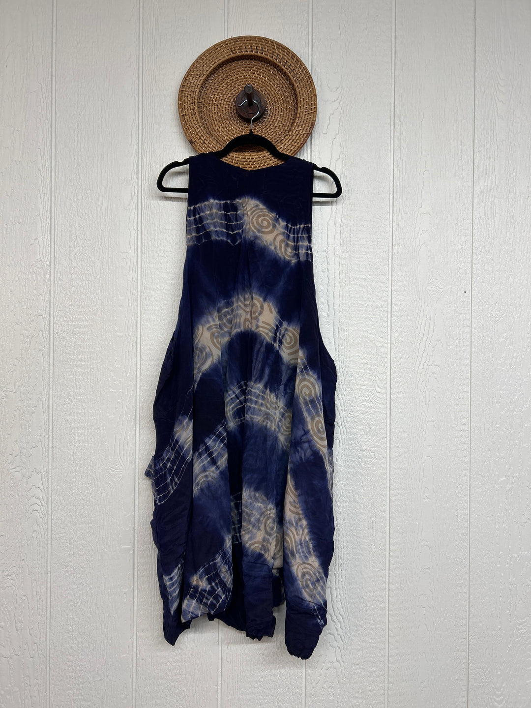 Duality Harmony Shortall 0725 030
