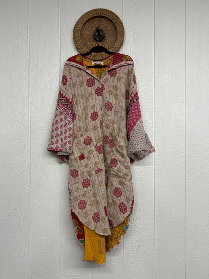 Poetic Hoodie Maxi 1025 253