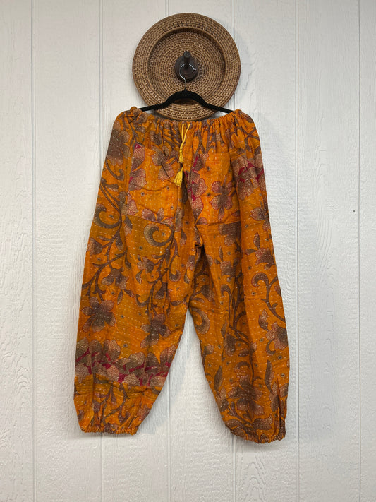 Koverlet Jogger Pants 1026 186