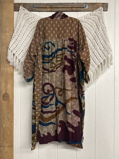 Utopia Duster 1025 181