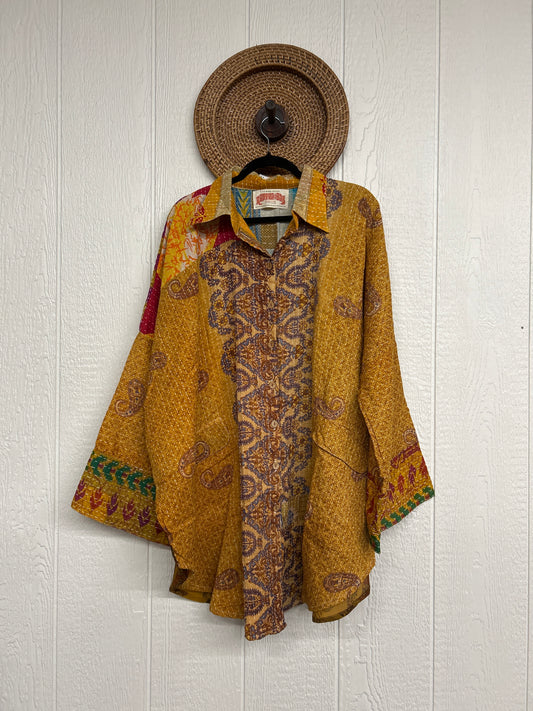 Free To Be Longsleeve 1025 122