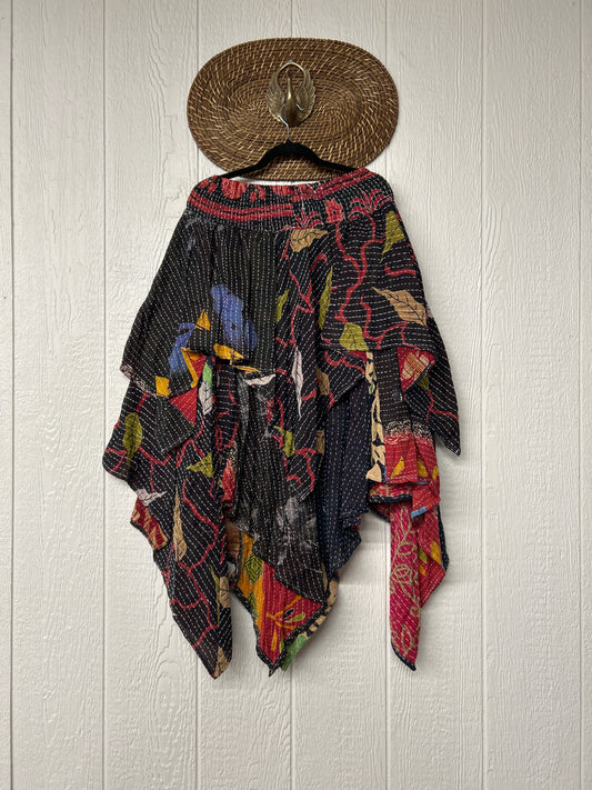 Pareo Kantha Pixie Pant 0826 170