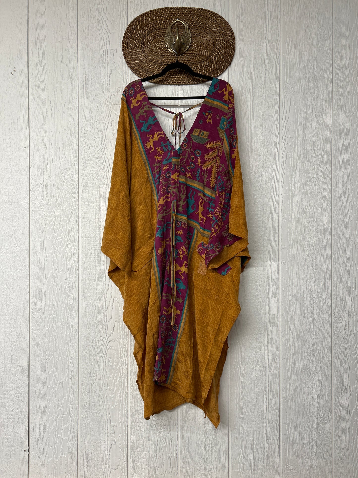 Crepe Sari Moondance Muu 1225 017