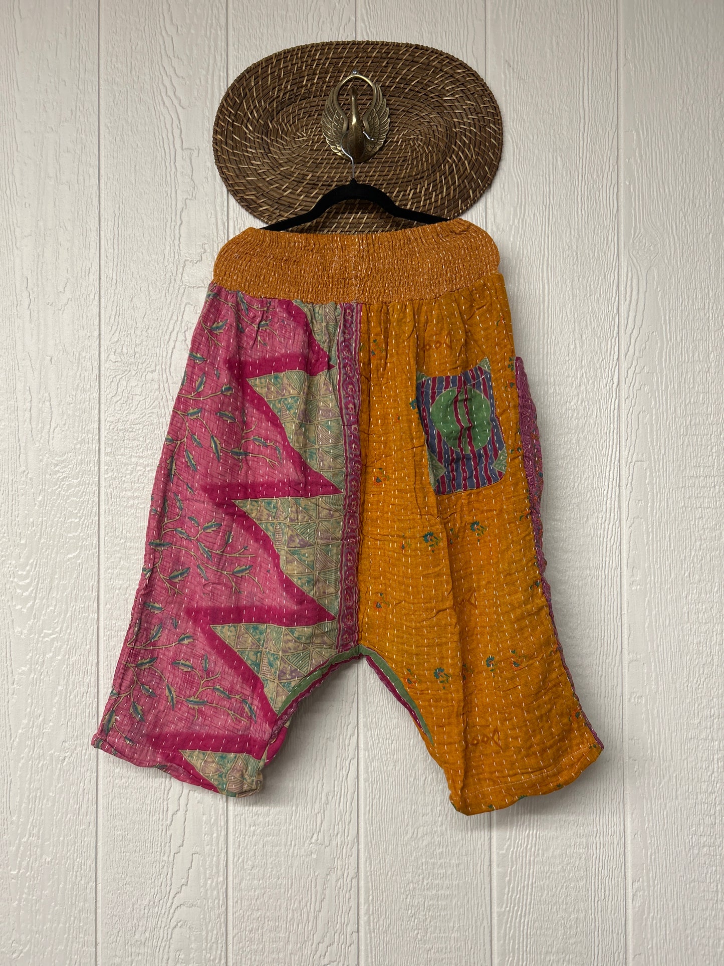 Koverlet Hang Loose Harems 1025 199