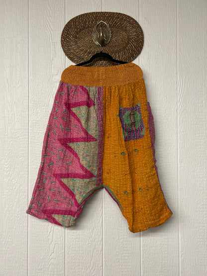 Koverlet Hang Loose Harems 1025 199