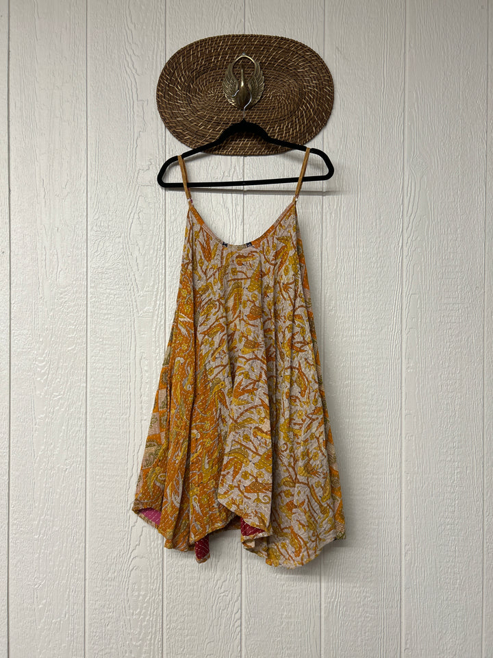 Moonchild Mini Dress 0725 121