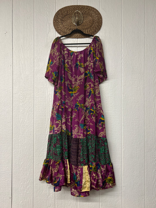 Rasgulla Sari Nova Maxi 0826 226