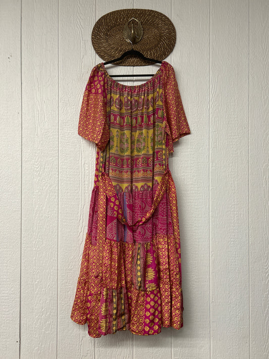 Rasgulla Sari Nova Maxi 0826 243