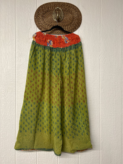 Duality Crossroad Pant 1225 248