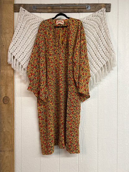 New Moon Maxi 1025 060