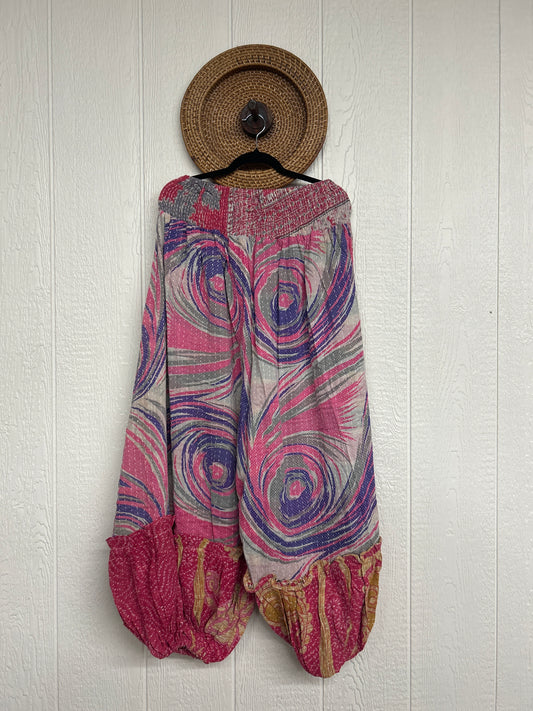 Joplin Jogger Pant 0725 192