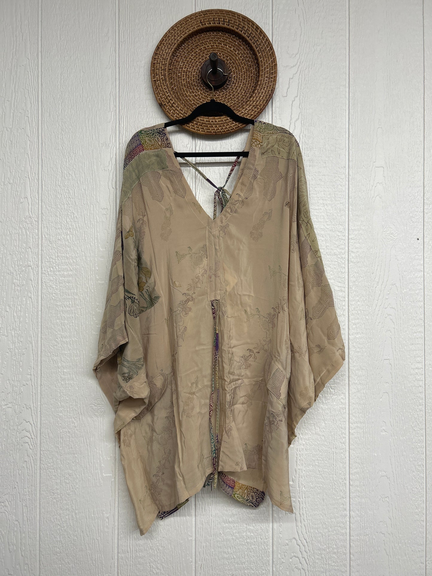 Shortie Moondance Muu 1025 081