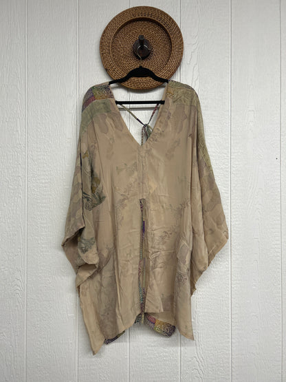 Shortie Moondance Muu 1025 081