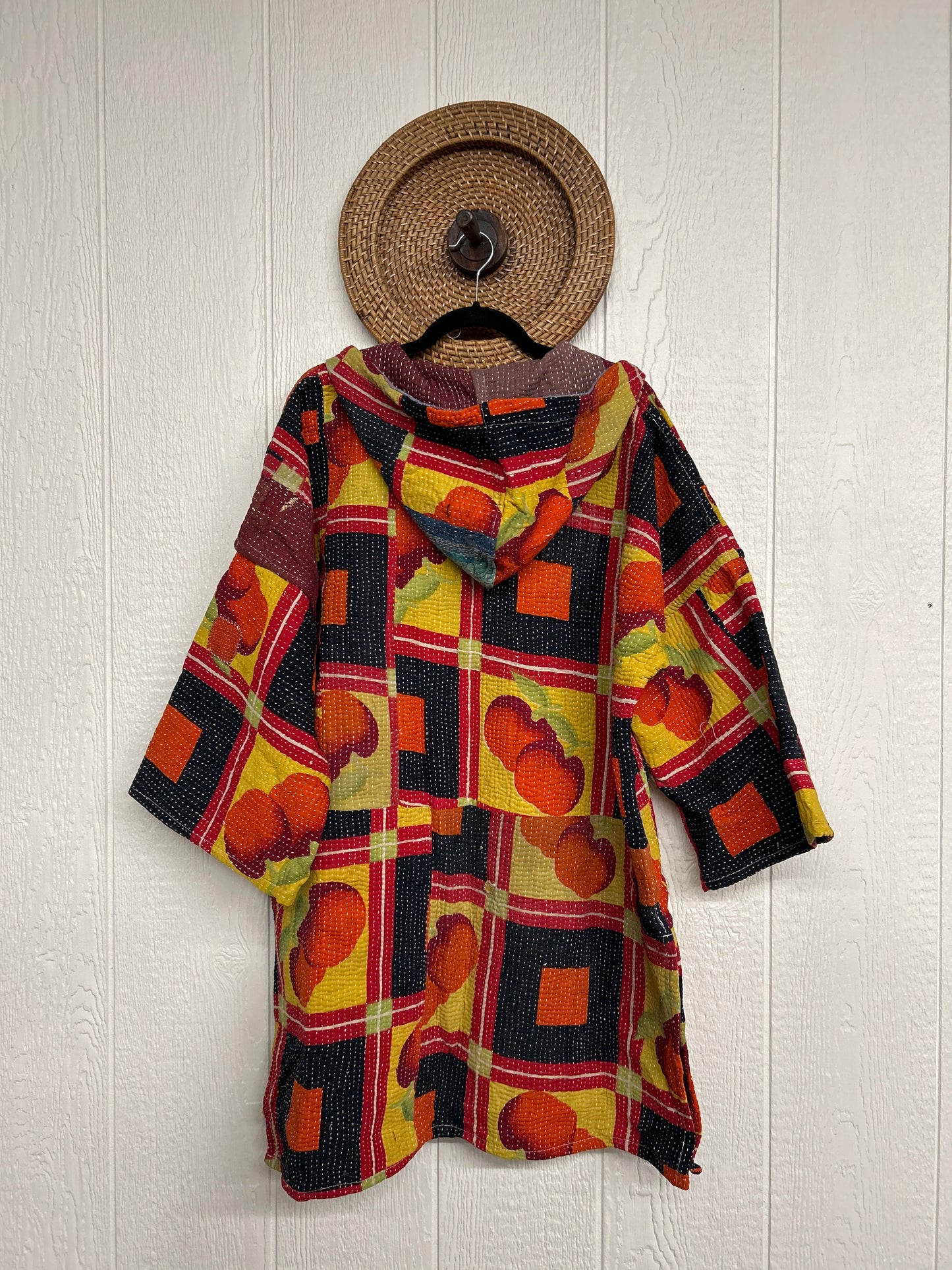 Half Moon Shacket 1025 249