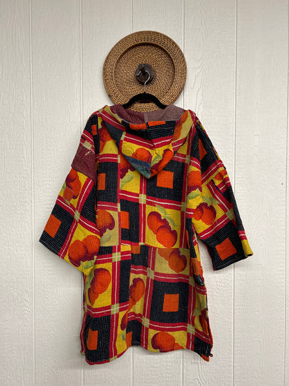 Half Moon Shacket 1025 249